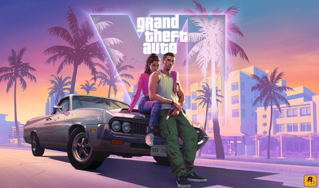 Mengulik Fitur Terbaru Grand Theft Auto 6: Dari Inovasi hingga Kontroversi